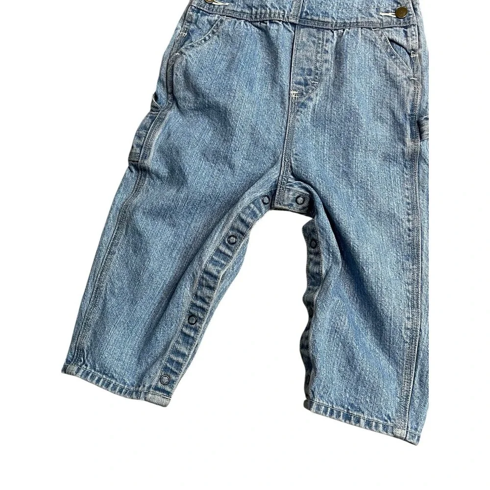 OshKosh Bgosh oshkosh bgosh